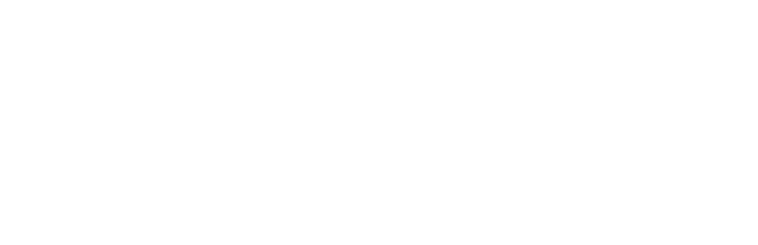 Basmallah