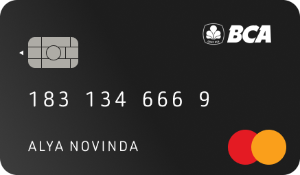 card-bca 1