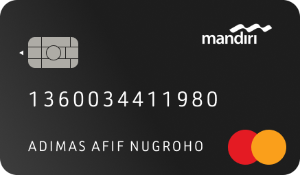 card-bca 2