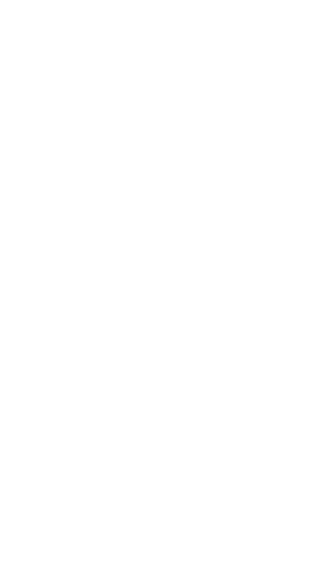 Bunga