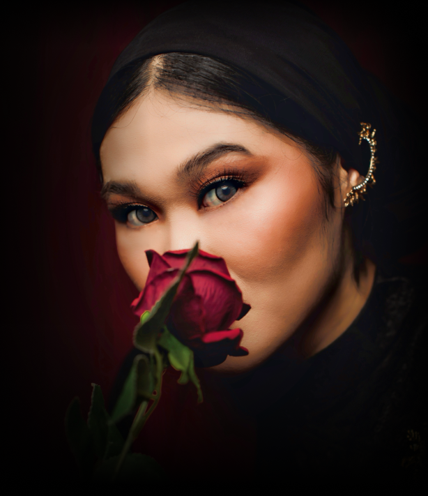 Alya